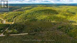 1998 MATAWATCHAN ROAD | Greater Madawaska Ontario | Slide Image Thirty-six