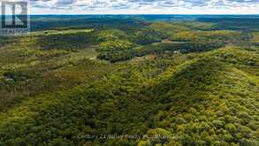 1998 MATAWATCHAN ROAD | Greater Madawaska Ontario | Slide Image Thirty-seven