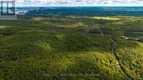 1998 MATAWATCHAN ROAD | Greater Madawaska Ontario | Slide Image Thirty-eight