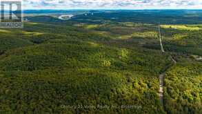 1998 MATAWATCHAN ROAD | Greater Madawaska Ontario | Slide Image Thirty-nine