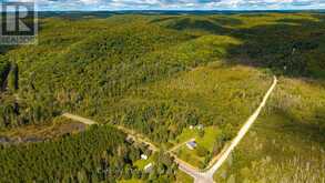 1998 MATAWATCHAN ROAD | Greater Madawaska Ontario | Slide Image Three