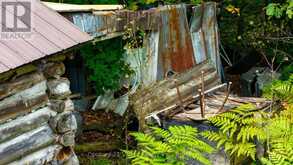1998 MATAWATCHAN ROAD | Greater Madawaska Ontario | Slide Image Forty