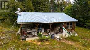 1998 MATAWATCHAN ROAD | Greater Madawaska Ontario | Slide Image Four