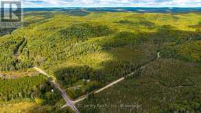 1998 MATAWATCHAN ROAD | Greater Madawaska Ontario | Slide Image Six