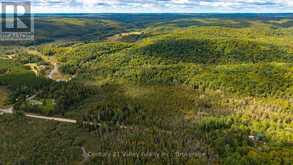 1998 MATAWATCHAN ROAD | Greater Madawaska Ontario | Slide Image Seven