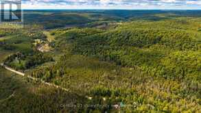 1998 MATAWATCHAN ROAD | Greater Madawaska Ontario | Slide Image Eight