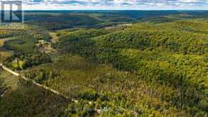 1998 MATAWATCHAN ROAD | Greater Madawaska Ontario | Slide Image Nine