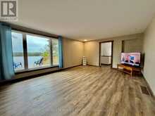 2066 LA PASSE ROAD | Whitewater Region Ontario | Slide Image Ten