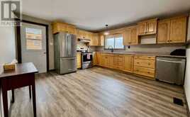 2066 LA PASSE ROAD | Whitewater Region Ontario | Slide Image Eleven
