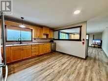 2066 LA PASSE ROAD | Whitewater Region Ontario | Slide Image Twelve