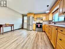 2066 LA PASSE ROAD | Whitewater Region Ontario | Slide Image Thirteen