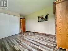 2066 LA PASSE ROAD | Whitewater Region Ontario | Slide Image Sixteen