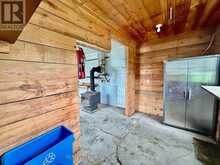2066 LA PASSE ROAD | Whitewater Region Ontario | Slide Image Twenty-nine