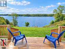 2066 LA PASSE ROAD | Whitewater Region Ontario | Slide Image Two