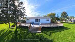 2066 LA PASSE ROAD | Whitewater Region Ontario | Slide Image Thirty-two
