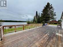 2066 LA PASSE ROAD | Whitewater Region Ontario | Slide Image Thirty-three