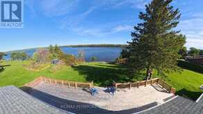 2066 LA PASSE ROAD | Whitewater Region Ontario | Slide Image Thirty-seven