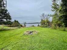 2066 LA PASSE ROAD | Whitewater Region Ontario | Slide Image Forty-three