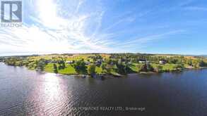2066 LA PASSE ROAD | Whitewater Region Ontario | Slide Image Forty-four