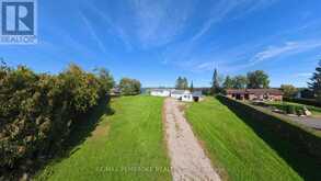 2066 LA PASSE ROAD | Whitewater Region Ontario | Slide Image Forty-six