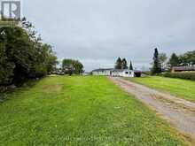 2066 LA PASSE ROAD | Whitewater Region Ontario | Slide Image Four