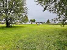 2066 LA PASSE ROAD | Whitewater Region Ontario | Slide Image Five