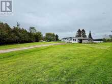 2066 LA PASSE ROAD | Whitewater Region Ontario | Slide Image Six