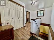 2066 LA PASSE ROAD | Whitewater Region Ontario | Slide Image Eight