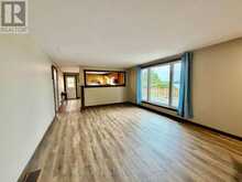 2066 LA PASSE ROAD | Whitewater Region Ontario | Slide Image Nine