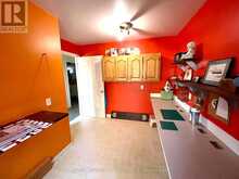 30 GOULD STREET | Cobden Ontario | Slide Image Fourteen