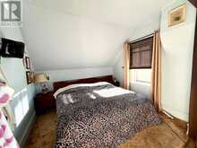 30 GOULD STREET | Cobden Ontario | Slide Image Seventeen