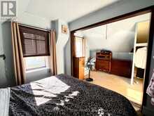 30 GOULD STREET | Cobden Ontario | Slide Image Eighteen