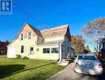 30 GOULD STREET | Cobden Ontario | Slide Image One