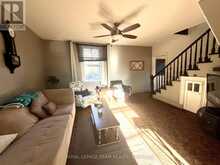 30 GOULD STREET | Cobden Ontario | Slide Image Eight