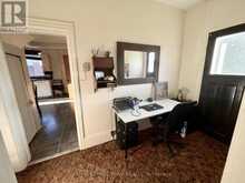 30 GOULD STREET | Cobden Ontario | Slide Image Nine