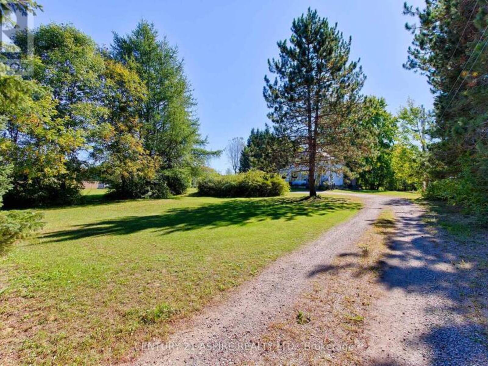 1085 FOREST LEA ROAD, Pembroke, Ontario K8A 6W6