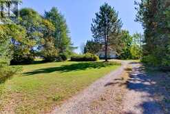 1085 FOREST LEA ROAD | Pembroke Ontario | Slide Image One