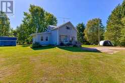 1085 FOREST LEA ROAD | Pembroke Ontario | Slide Image Two