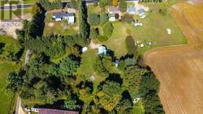 1085 FOREST LEA ROAD | Pembroke Ontario | Slide Image Thirty-eight