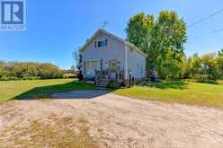 1085 FOREST LEA ROAD | Pembroke Ontario | Slide Image Three