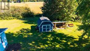 1085 FOREST LEA ROAD | Pembroke Ontario | Slide Image Forty-one