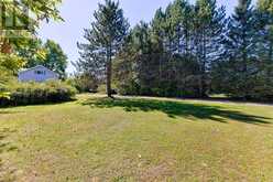 1085 FOREST LEA ROAD | Pembroke Ontario | Slide Image Forty-four