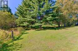 1085 FOREST LEA ROAD | Pembroke Ontario | Slide Image Forty-five