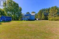 1085 FOREST LEA ROAD | Pembroke Ontario | Slide Image Four