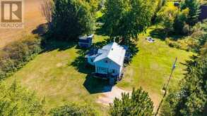 1085 FOREST LEA ROAD | Pembroke Ontario | Slide Image Nine
