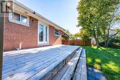 3 ELLIOTT STREET | Whitewater Region Ontario | Slide Image Ten