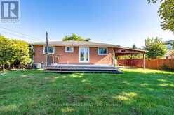 3 ELLIOTT STREET | Whitewater Region Ontario | Slide Image Eleven