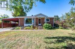 3 ELLIOTT STREET | Whitewater Region Ontario | Slide Image Two