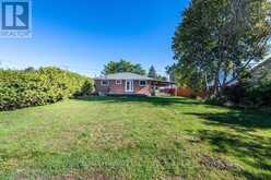 3 ELLIOTT STREET | Whitewater Region Ontario | Slide Image Forty-two