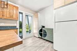 3 ELLIOTT STREET | Whitewater Region Ontario | Slide Image Nine
